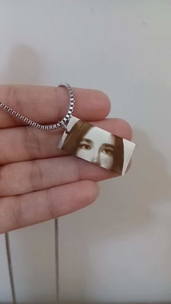 حک چهره رو قاب|بدلیجات|کرمانشاه, |دیوار