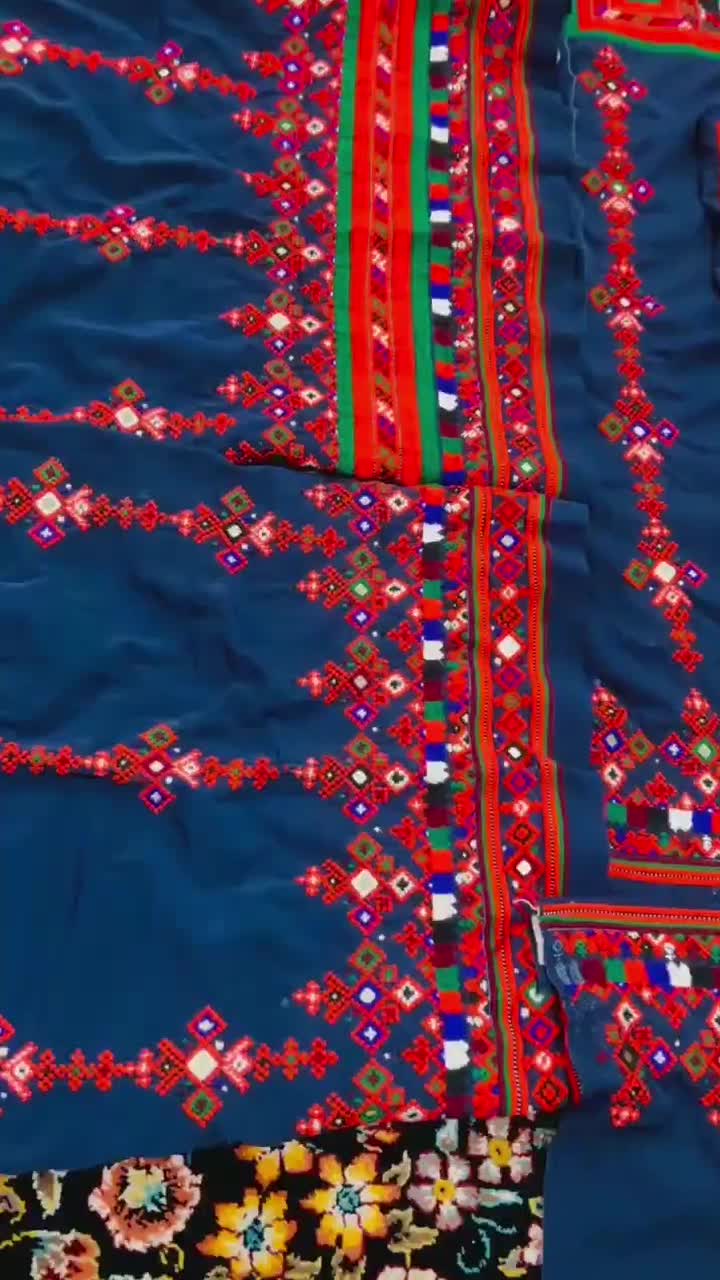 لباس|لباس|ساربوک, |دیوار