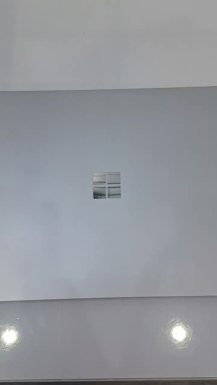 لپ تاپ لمسی سورفیس|رایانه همراه|اهواز, نادری|دیوار