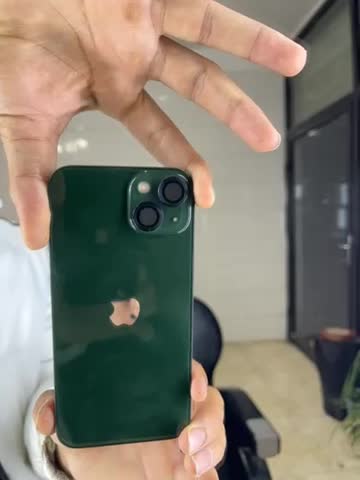 13نرمال hn|موبایل|رامجین, |دیوار