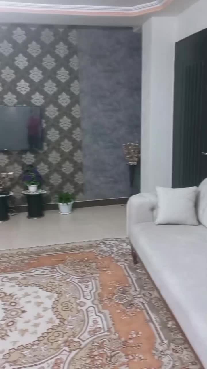 فرش ۹متری|فرش|صومعه‌سرا, |دیوار