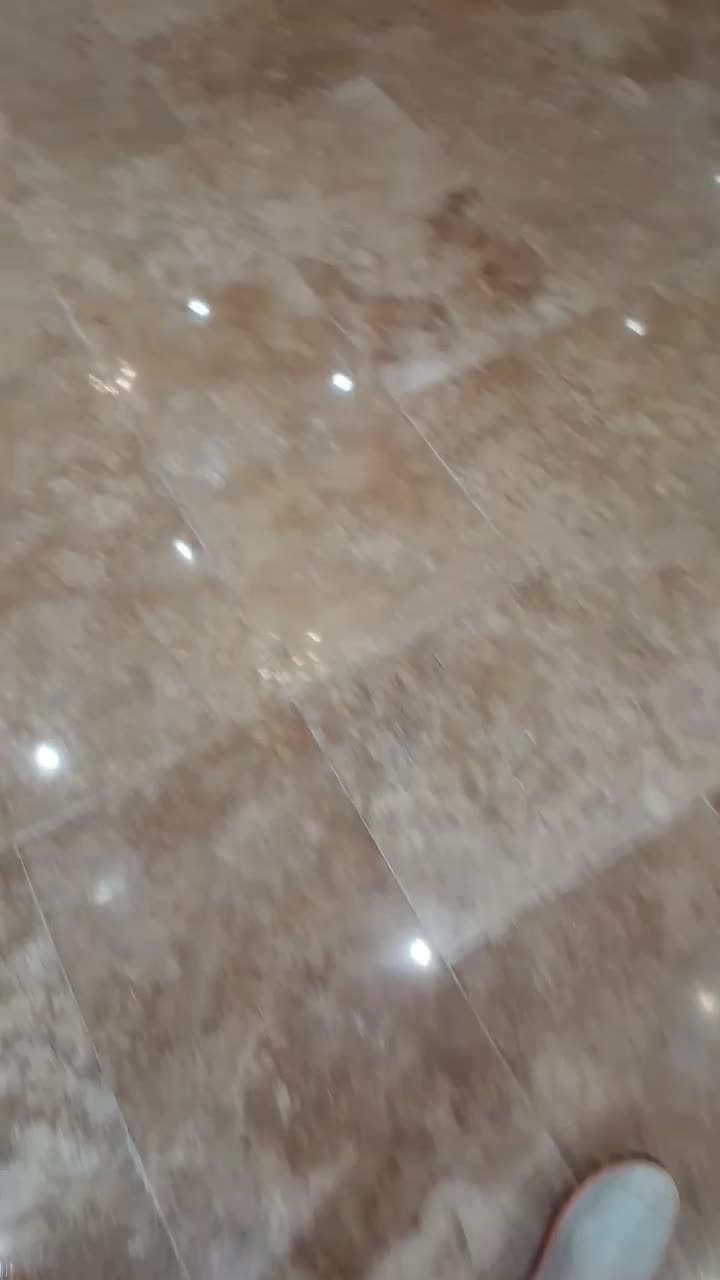 کفسابی سنگسابی کف سابی کفساب سابزن سنگ ساب نماشویی|خدمات نظافت|تهران, تهرانپارس شرقی|دیوار