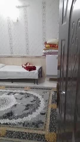 کاروان زیارتی مشهدالرضا۵روزه ۱میلیون و۴۰۰سوئیت شیک|تور و چارتر|گرگان, |دیوار
