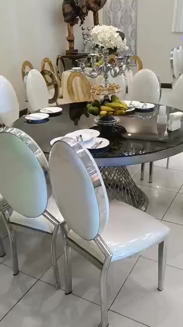 تشریفات و سالن تولد ، عقد ، نامزدی (ورودی رایگان)|خدمات پذیرایی، مراسم|تهران, حکیمیه|دیوار