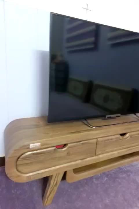 تلوزیون سونی اصلی LEDهمراه بامیزنو|تلویزیون و پروژکتور|قم, میرزائیه|دیوار