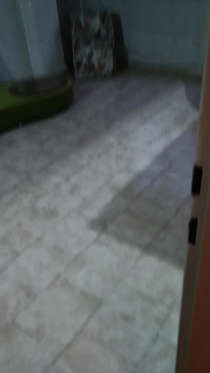 ۷۳متر دوخواب/ تک واحدی /نارمک جنوبی|فروش آپارتمان|تهران, نارمک جنوبی|دیوار