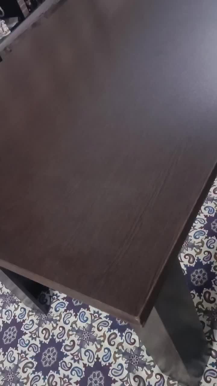 میز ناهار خوری ۶ نفره|میز و صندلی غذاخوری|تبریز, |دیوار