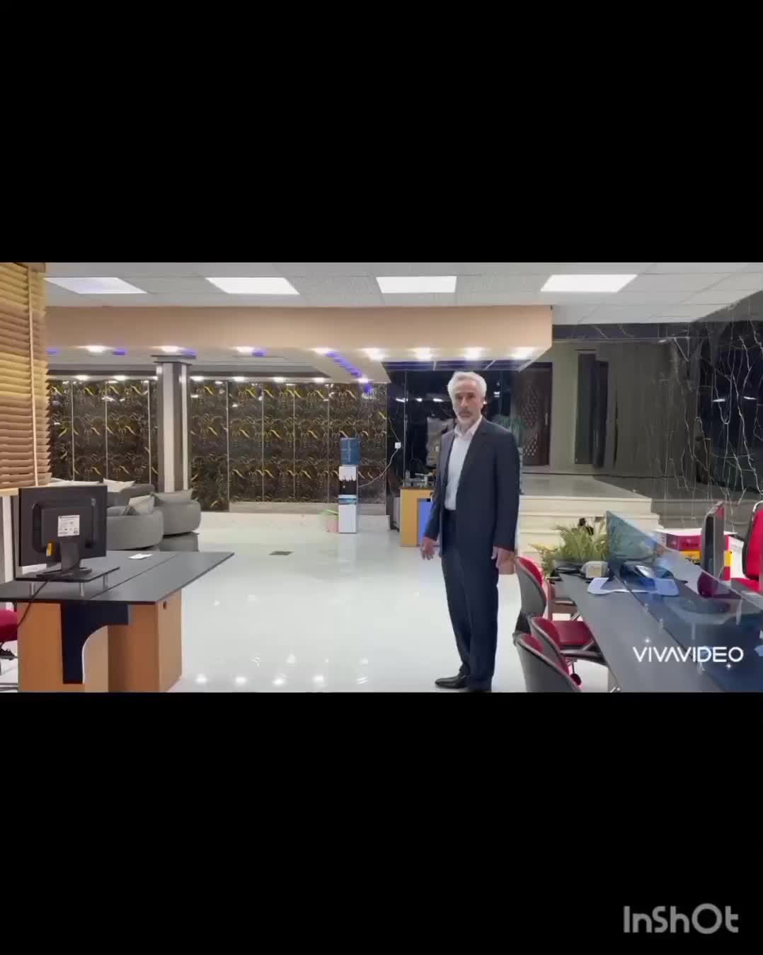 هتل یوسف اتاق ها و سوییت های لوکس پارکینگ مسقف|اجارهٔ کوتاهمدت آپارتمان و سوئیت|ایلام, |دیوار