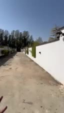 تهران دشت مدرن محوطه استخر فعال نگهبانی|فروش خانه و ویلا|تهران, اقدسیه|دیوار