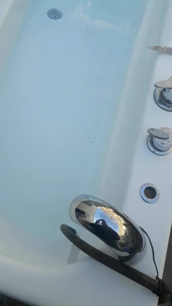 وان حموم باداب با شیر آلات کد ۱۰۱|لوازم حمام|زاهدان, |دیوار