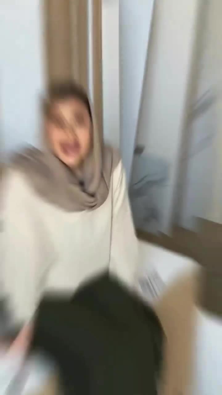 کابینت و کمددیواری اقساطی ونقد متناسب با شرایط شما|جاکفشی، کمد، دراور|زنجان, |دیوار