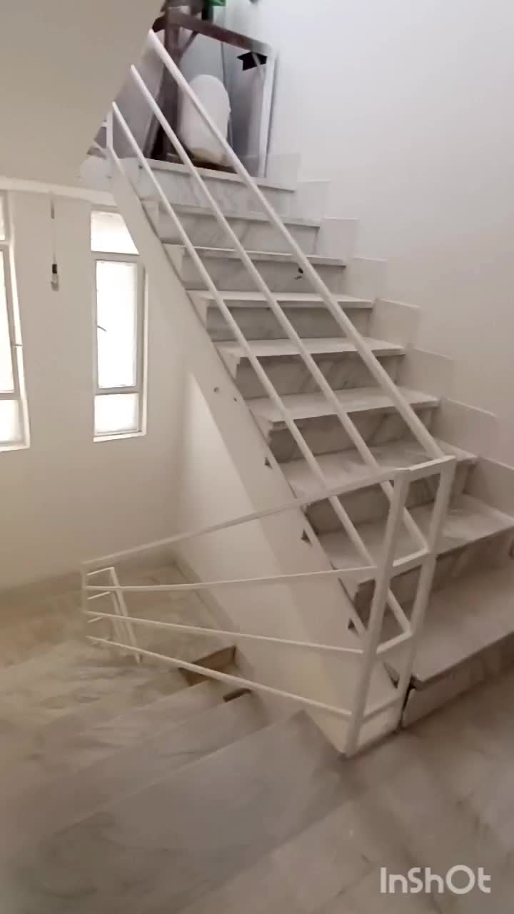 150 متری 3 خواب شیخ احمد جنوبی|اجارهٔ آپارتمان|کرمان, |دیوار