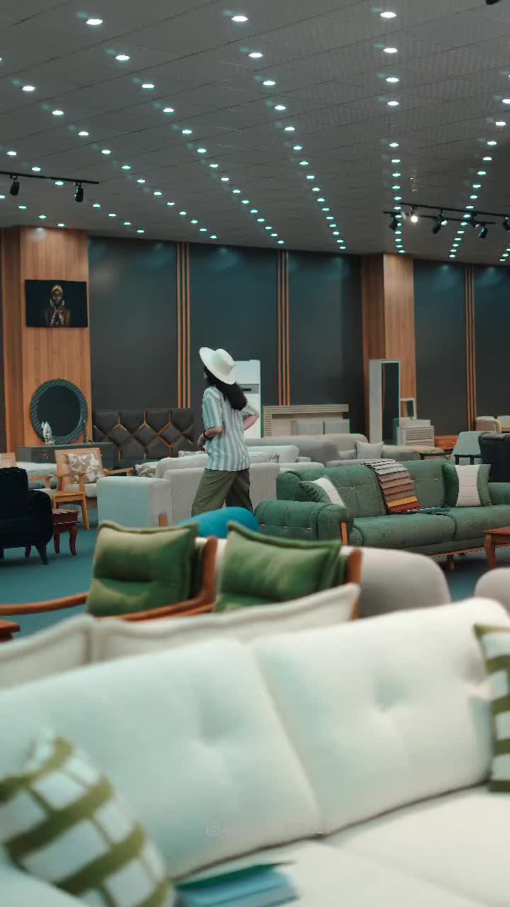 کارگر ساده برشکار مونتاژکار کلاف کار با ناهار|استخدام صنعتی، فنی، مهندسی|تهران, یافت آباد جنوبی|دیوار