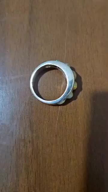 زبرجد . اوپال|جواهرات|مشکیندشت, |دیوار