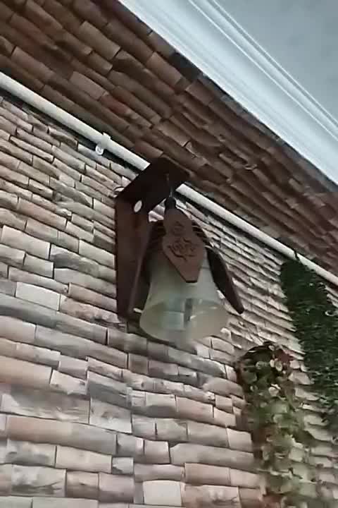 چراغ دیواری|لوستر و چراغ آویز|قم, پردیسان|دیوار