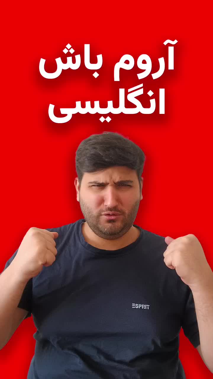 میکروفون فراحرفه‌ای ریزر seiren mini|قطعات و لوازم جانبی رایانه|قم, الغدیر|دیوار