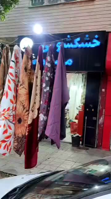 فروش مغازه با موقعیت مناسب|فروش مغازه و غرفه|شیراز, فاضل|دیوار