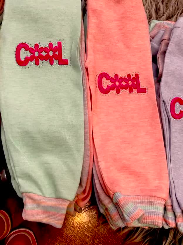 عمده - شلوار کشی استیکری بچه|کفش و لباس بچه|یزد, |دیوار