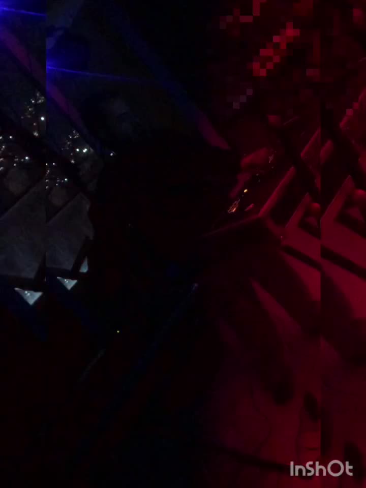 دی جی حرفه ای با بیش از ۱۰۰۰ اجرا|خدمات پذیرایی، مراسم|تهران, نارمک|دیوار