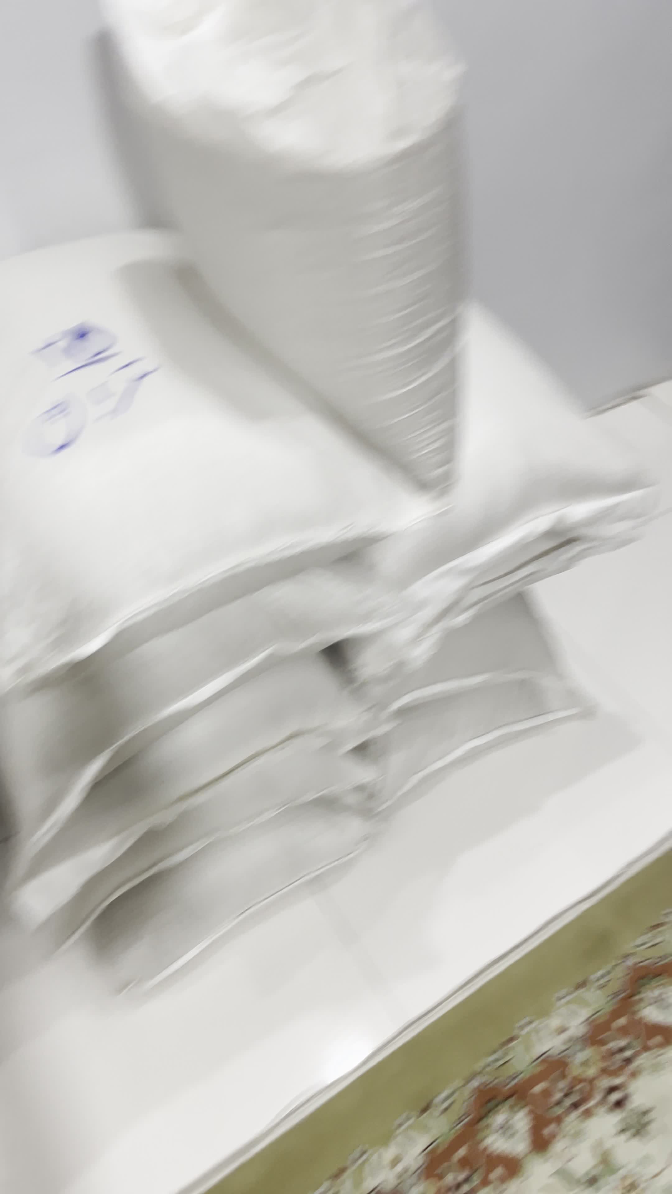 برنج کلات دم سیاه|خوردنی و آشامیدنی|مشهد, شهرک امام هادی (شهرک غرب)|دیوار