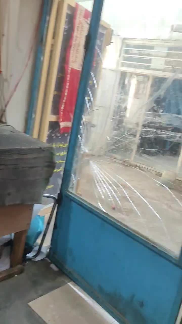 فروش گلدوزی|فروشگاه و مغازه|چابهار, |دیوار