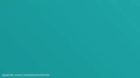 ثبت نام راننده ماکسیم ایزدشهر|استخدام حمل و نقل|ایزدشهر, |دیوار