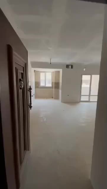 پرند فروش آپارتمان ۸۴ متری فاز ۳ پارکینگ مسقف|فروش آپارتمان|پرند, فاز ۳|دیوار