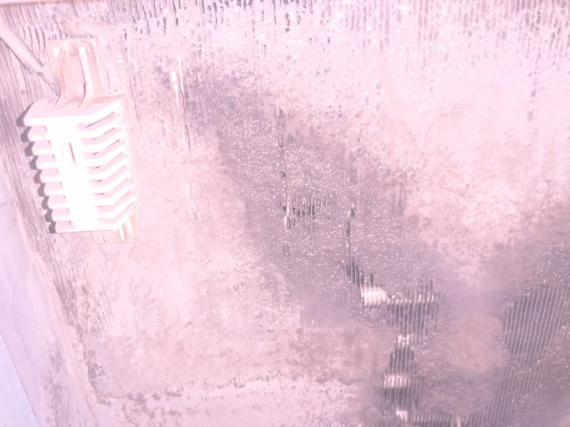 تعمیرات و نصب اسپیلت//سرویس و شارژ گاز کولرگازی|خدمات پیشه و مهارت|صدرا-فارس, |دیوار