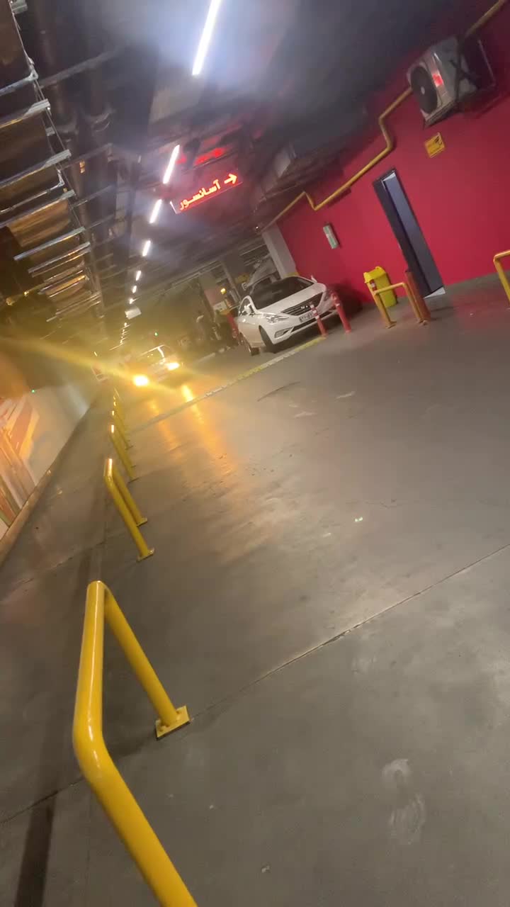 پژو 405 مدل 89 دوگانه کارخانه|خودرو سواری و وانت|تبریز, |دیوار