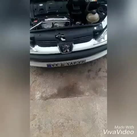 کلاچ طبی با کیت نرم کننده کلاچ|قطعات یدکی و لوازم جانبی|رشت, حومه رشت|دیوار