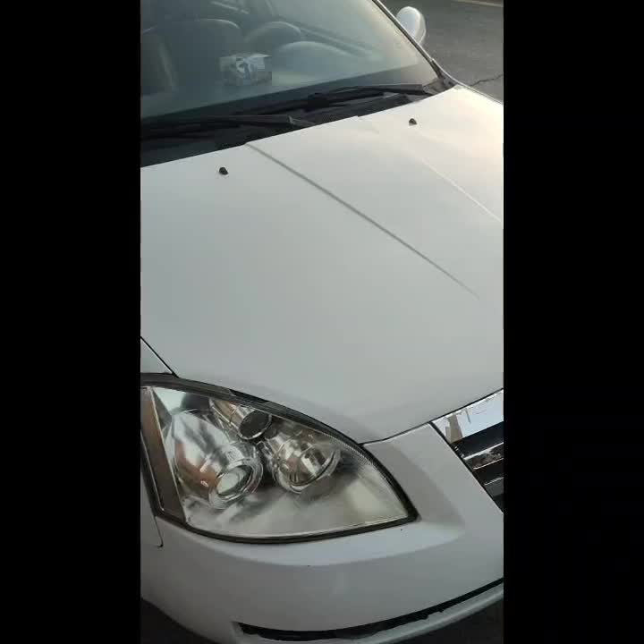 ام وی ام 530|خودرو سواری و وانت|بیرجند, |دیوار