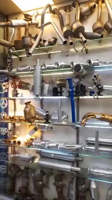 لیپ سپر|قطعات یدکی و لوازم جانبی|رشت, منظریه|دیوار