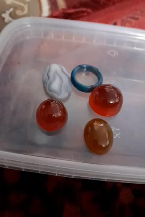 ۲میلیون|جواهرات|بوشهر, |دیوار