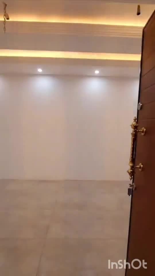 ۱۵۰ م ۳ خ ، کلید نخورده ،تک واحدی ،فول بلوار باهنر|فروش آپارتمان|ورامین, ورامین|دیوار