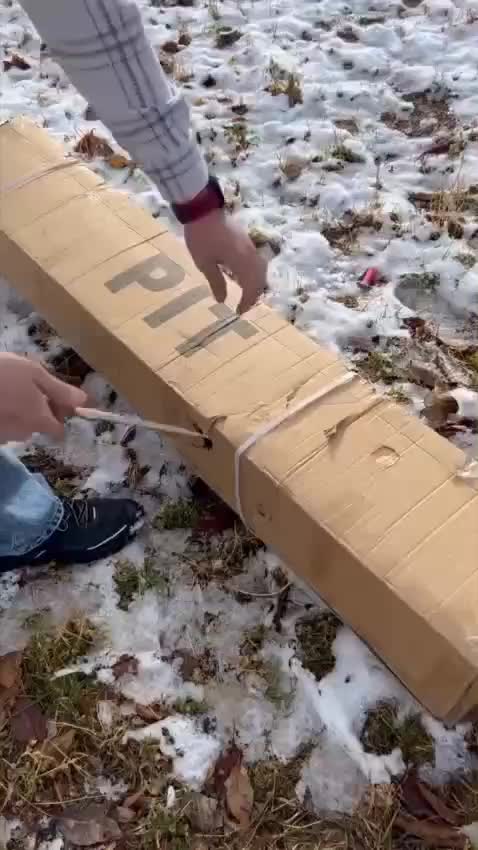 سایبان قربانی نقاب دار وارداتی پخش چادر وچتربرزنت|کوهنوردی و کمپینگ|تهران, والفجر (افسریه)|دیوار