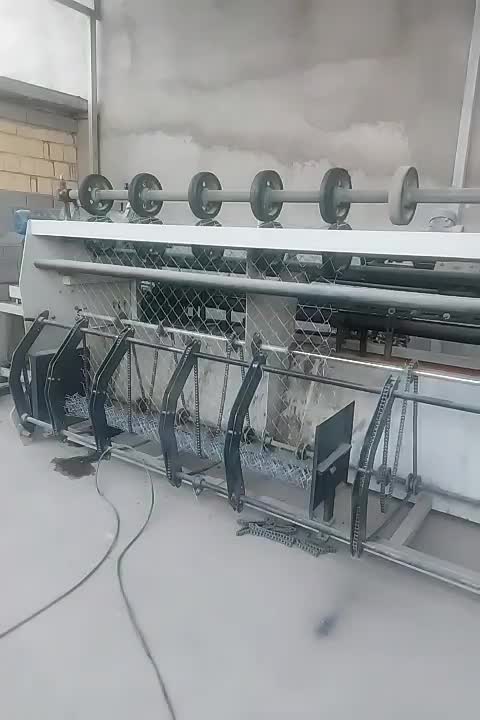 تولیدی فنس و پایه فنس بتنی|عمده‌فروشی|بجنورد, |دیوار