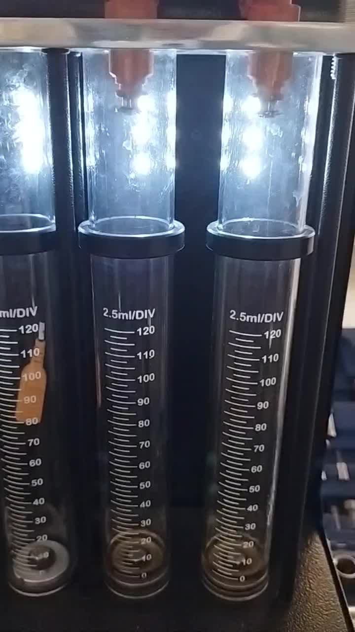 تنظیم موتور و ریمپ انواع خودرو|خدمات موتور و ماشین|شیراز, شیشهگری|دیوار