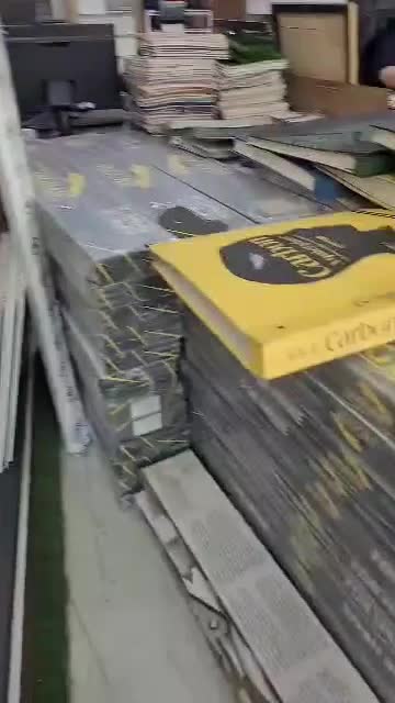 انبار کاغذدیواری|خدمات پیشه و مهارت|اهواز, کیانپارس |دیوار