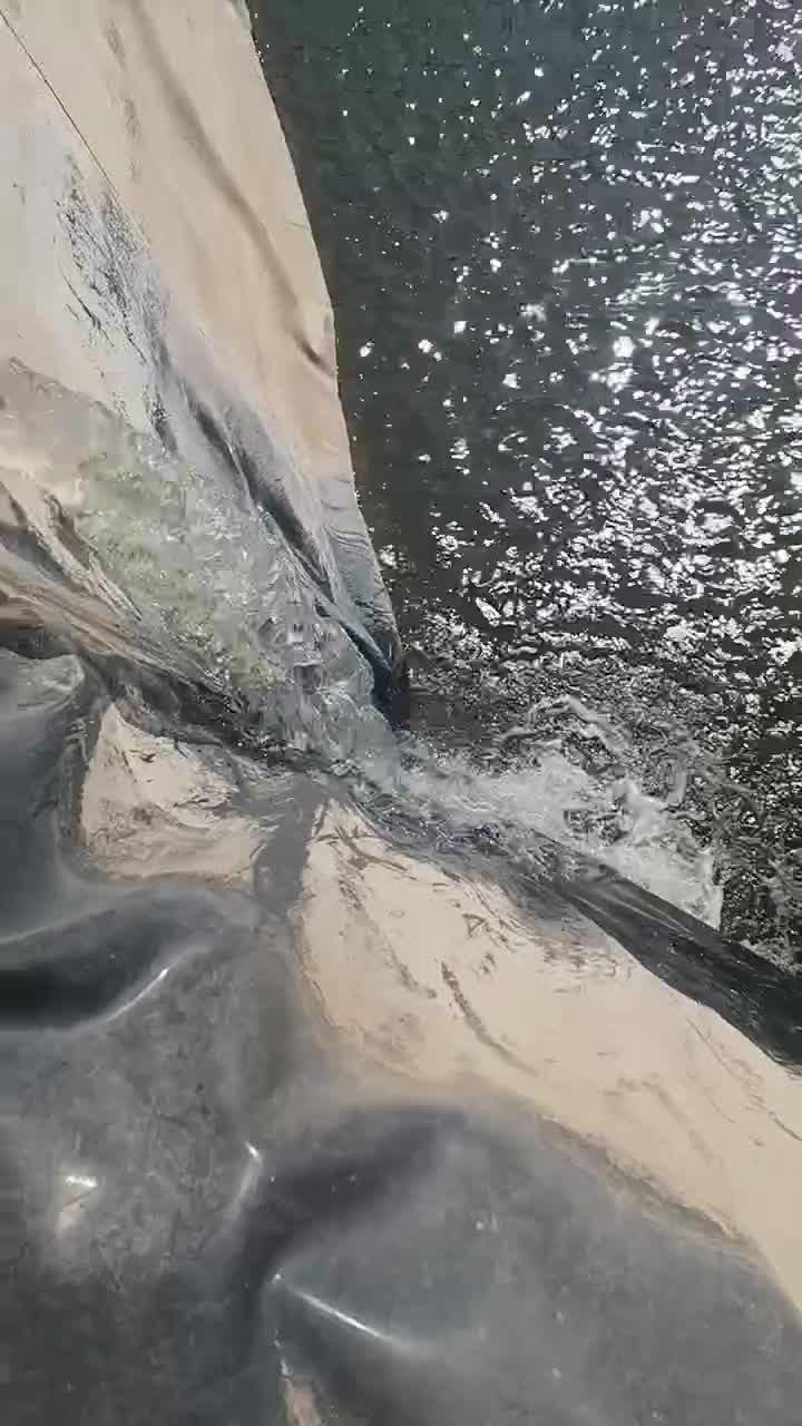 پمپ آب چهار اینچ گازوییلی|ماشینآلات صنعتی|نیشابور, کوی یغما|دیوار