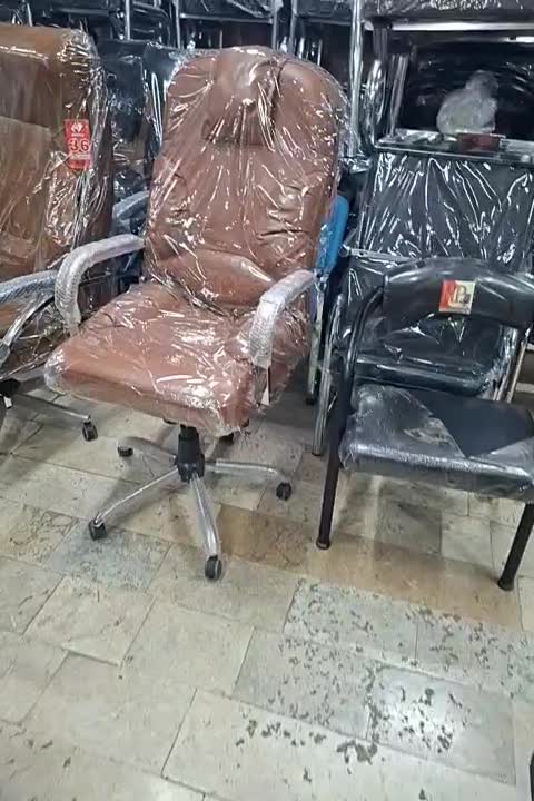 فروش ویژه صندلی طوری|صندلی و نیمکت|مشهد, طلاب|دیوار