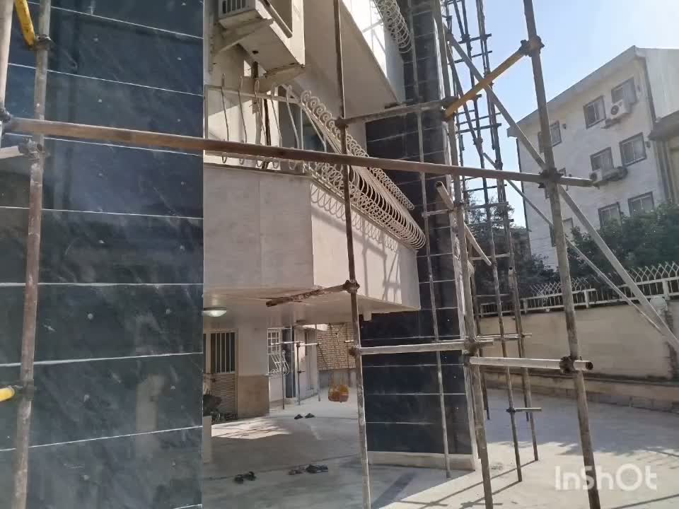 جوشکاری سیاروخورده کاری|خدمات پیشه و مهارت|گرگان, |دیوار