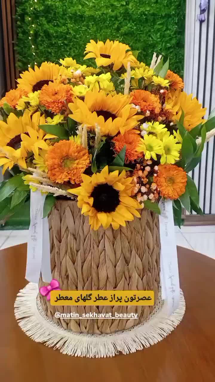 دعوت به همکاری برای عروس سراواموزشگاه فنی حرفه ای|استخدام درمانی، زیبایی، بهداشتی|قزوین, |دیوار