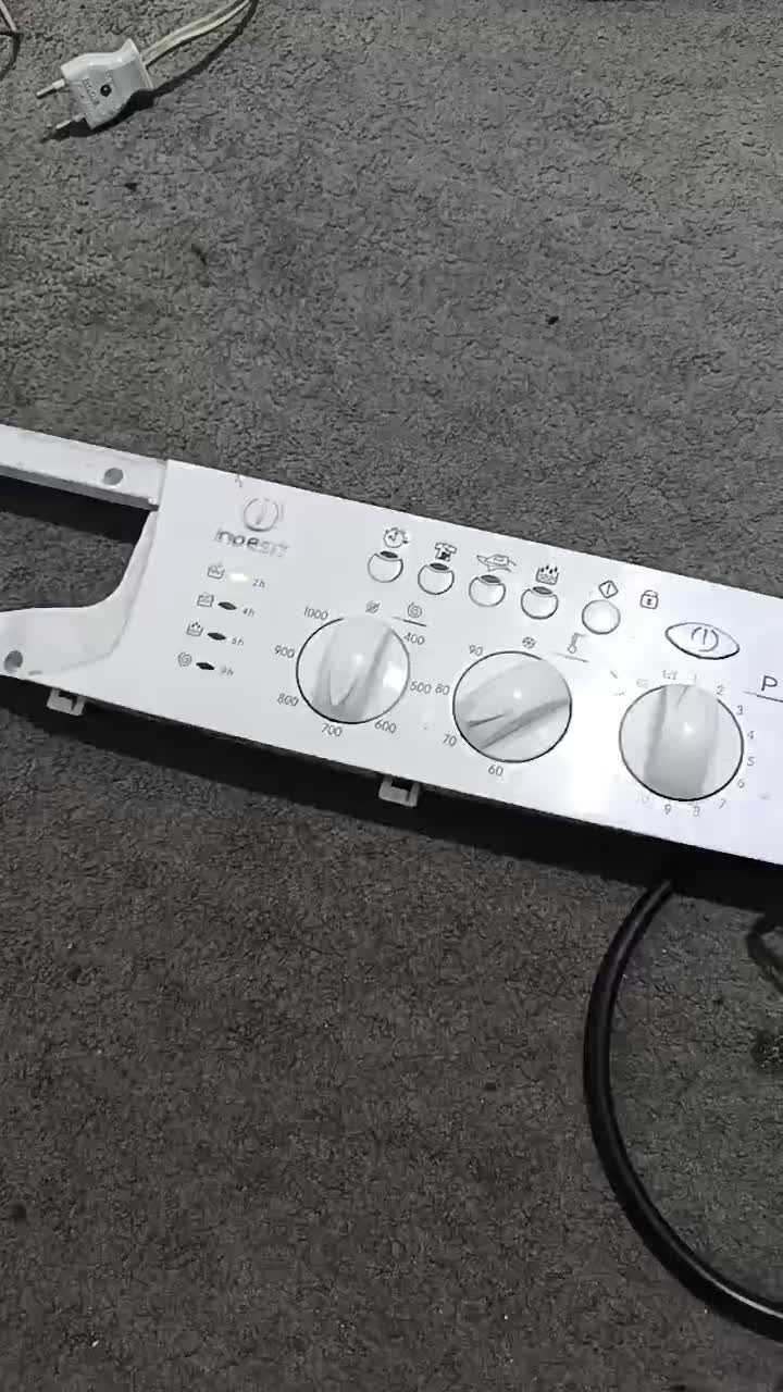 تعمیر جاروبرقی و ماکروفر|خدمات پیشه و مهارت|تهران, فلسطین (میدان انقلاب)|دیوار