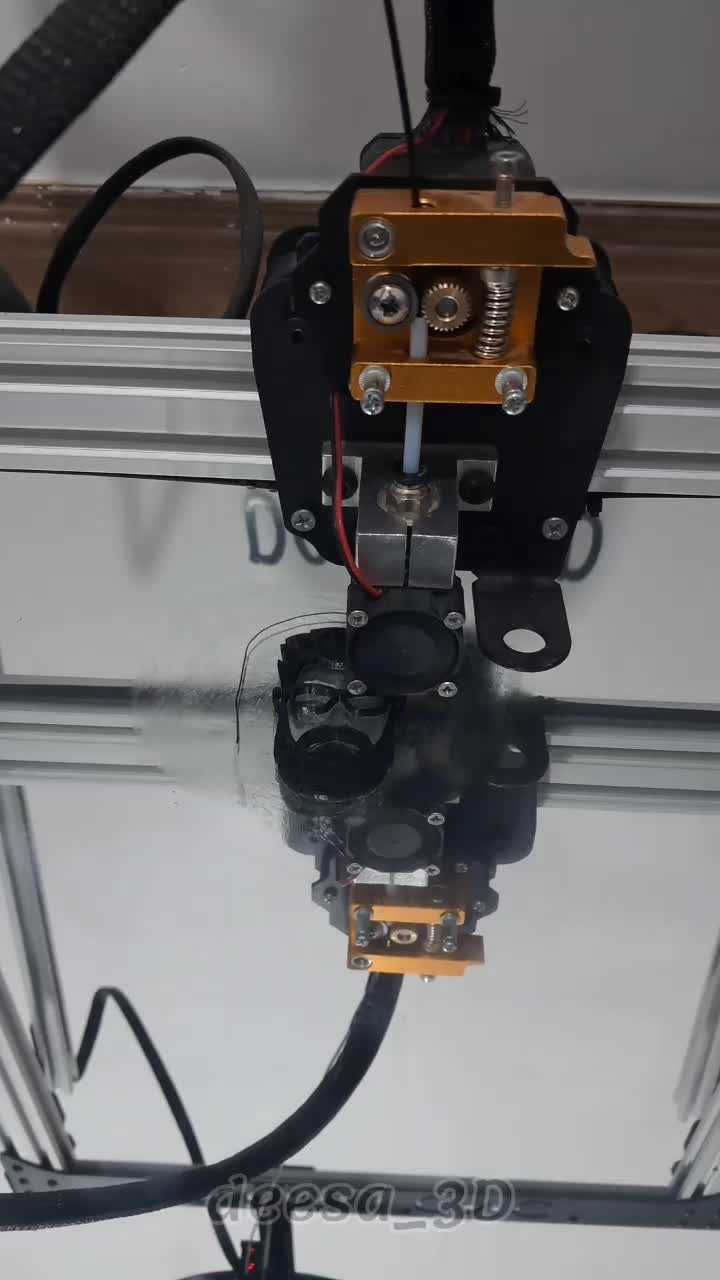 ساعت ارایشگاهی|ساعت دیواری و تزئینی|کرمان, |دیوار