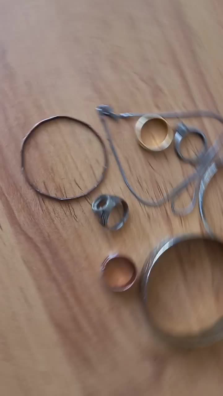 انگشتر.   زنانه|بدلیجات|تهران, آبشار|دیوار