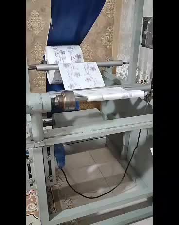 سفره یک بار مصرف درجه یک|ظروف نگهدارنده، پلاستیکی، یک‌بارمصرف|برخوار, |دیوار