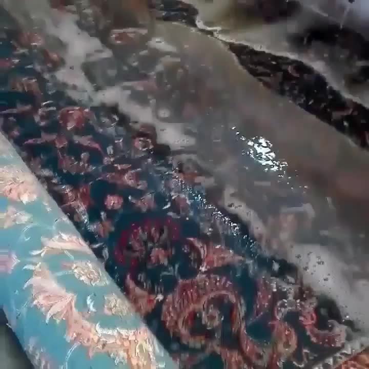 قالیشویی/رحمت/کوشک میدان/فدک/طلاییه|خدمات نظافت|شیراز, صاحب الزمان|دیوار