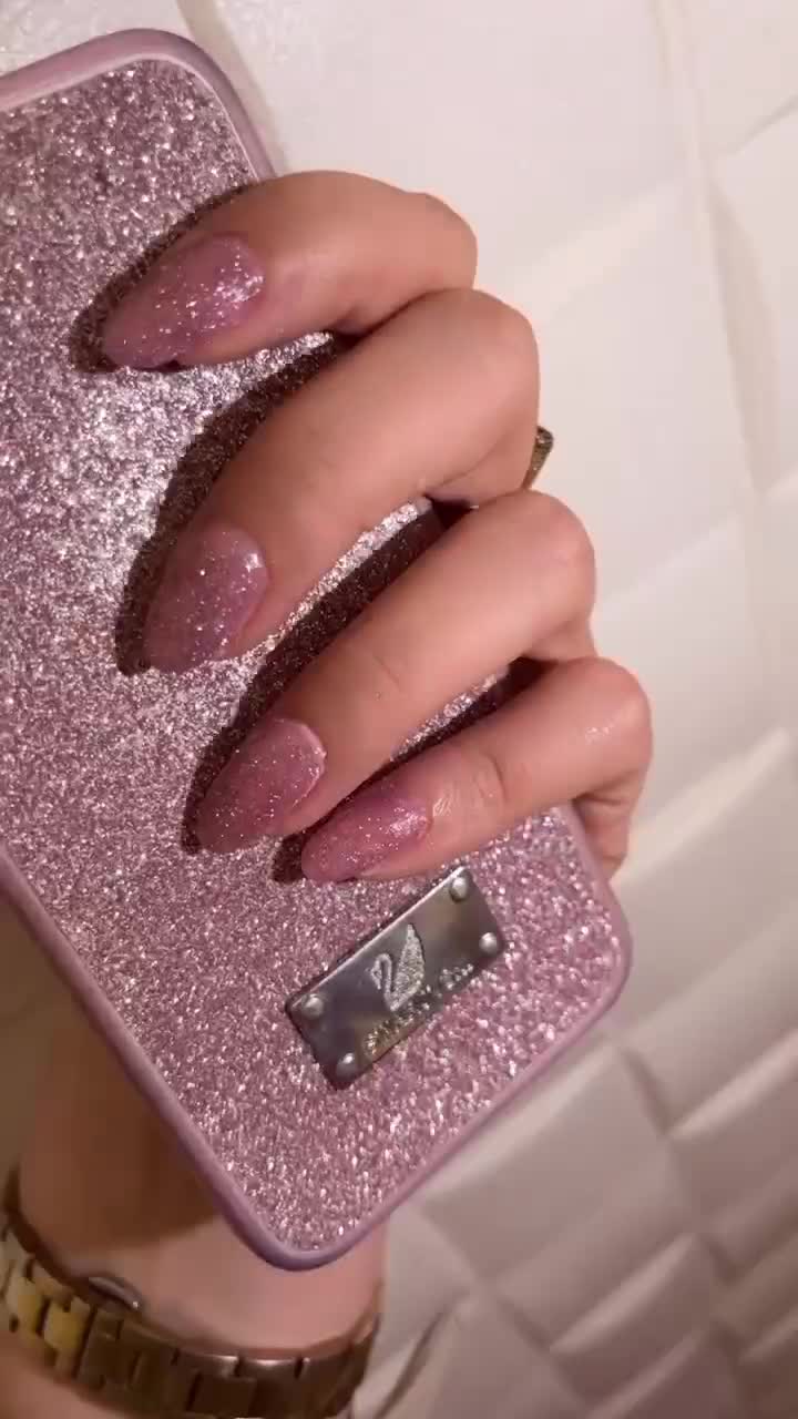 خدمات ناخن|خدمات آرایشگری و زیبایی|رشت, انصاری|دیوار