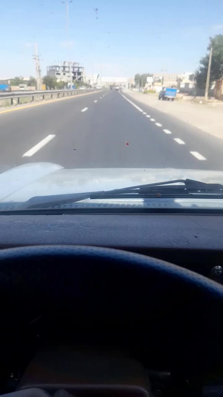 نیسان پاترول ۷۱|خودرو سواری و وانت|تبریز, |دیوار