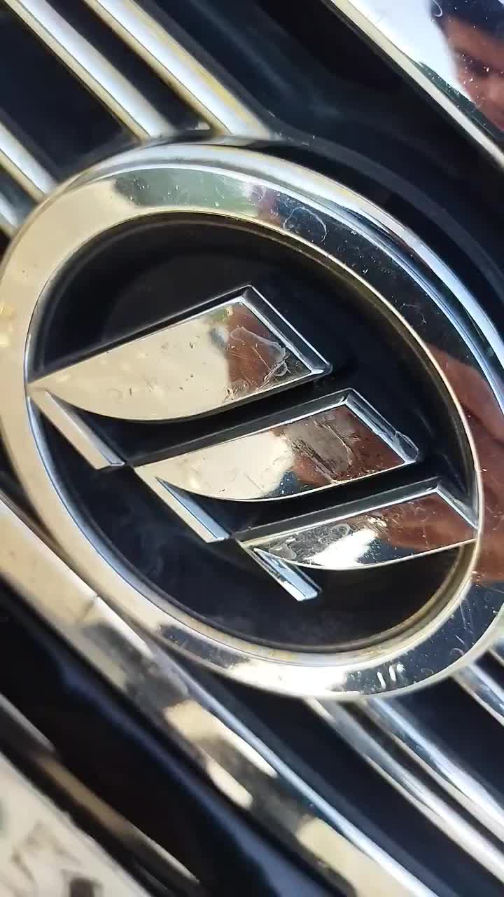 لیفان 620 موتور 1800 مدل 1393 تلنت درحد|خودرو سواری و وانت|مشهد, الهیه|دیوار